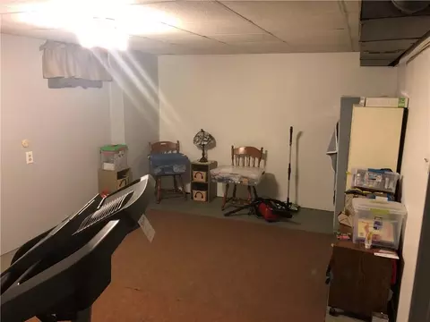 5125 Old Clifton Rd, Springfield, OH 45502 photo 26