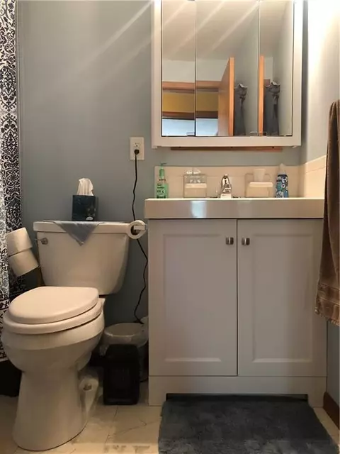 5125 Old Clifton Rd, Springfield, OH 45502 photo 22