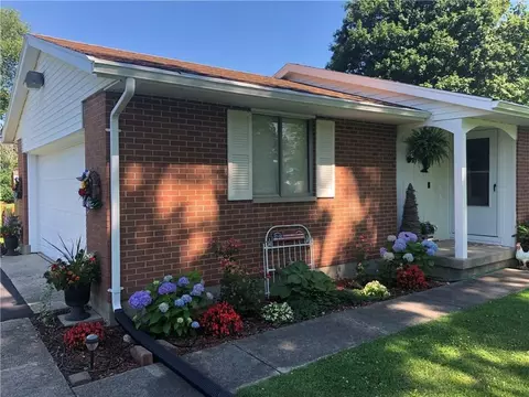 5125 Old Clifton Rd, Springfield, OH 45502 photo 10