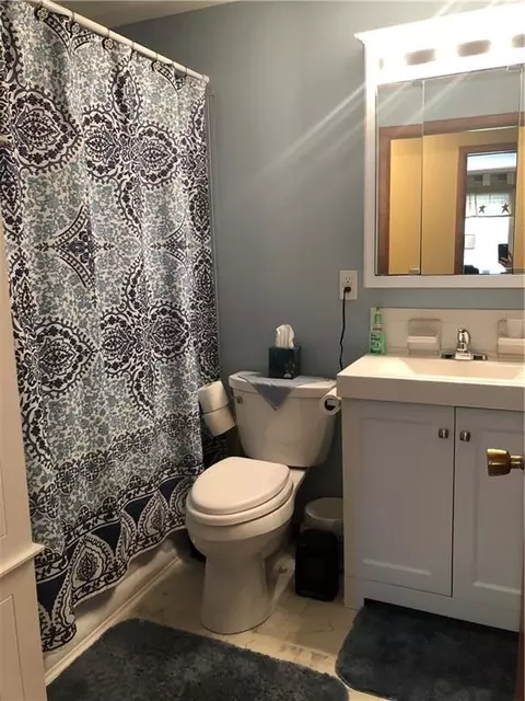 5125 Old Clifton Rd, Springfield, OH 45502 photo 21