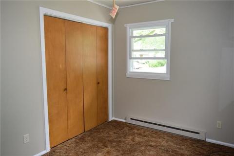 930 Haley, Van Wert, OH 45891 photo 12