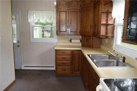 930 Haley, Van Wert, OH 45891 photo 8