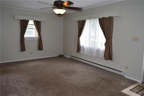 930 Haley, Van Wert, OH 45891 photo 3