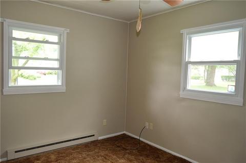 930 Haley, Van Wert, OH 45891 photo 13