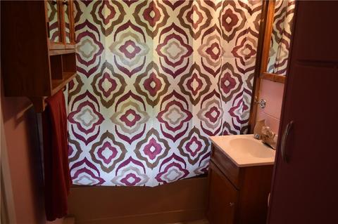 930 Haley, Van Wert, OH 45891 photo 15