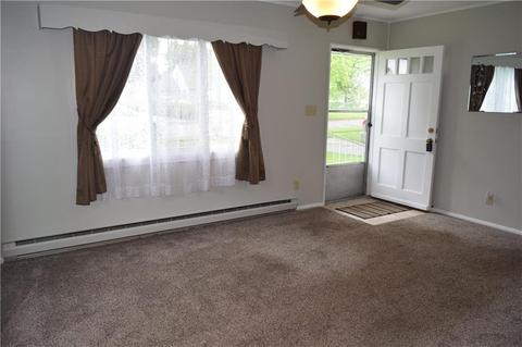 930 Haley, Van Wert, OH 45891 photo 4