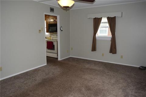 930 Haley, Van Wert, OH 45891 photo 2
