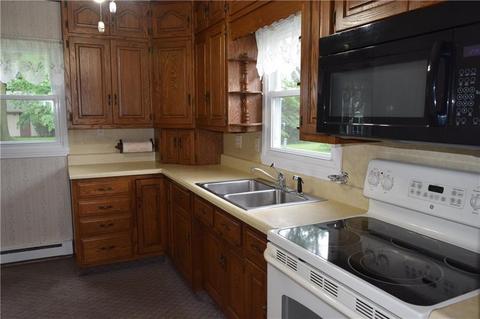 930 Haley, Van Wert, OH 45891 photo 7