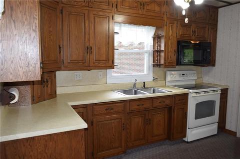 930 Haley, Van Wert, OH 45891 photo 6