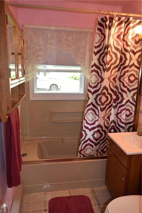 930 Haley, Van Wert, OH 45891 photo 16