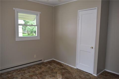 930 Haley, Van Wert, OH 45891 photo 11