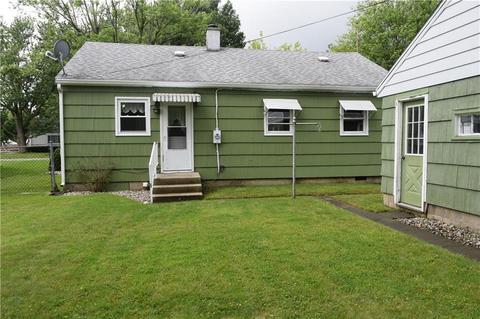 930 Haley, Van Wert, OH 45891 photo 17