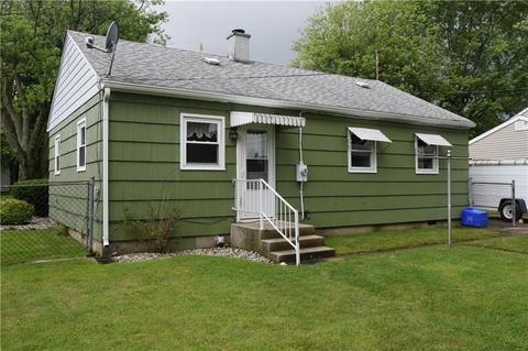 930 Haley, Van Wert, OH 45891 photo 18