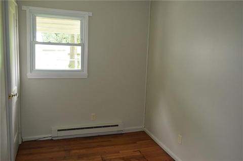 930 Haley, Van Wert, OH 45891 photo 14