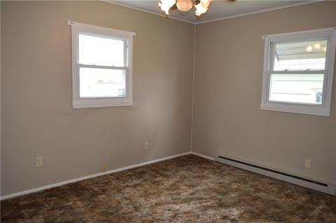 930 Haley, Van Wert, OH 45891 photo 10