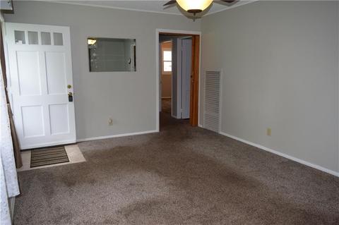 930 Haley, Van Wert, OH 45891 photo 5