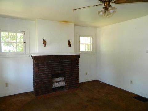 2124 Erie Ave, Springfield, OH 45505 photo 6