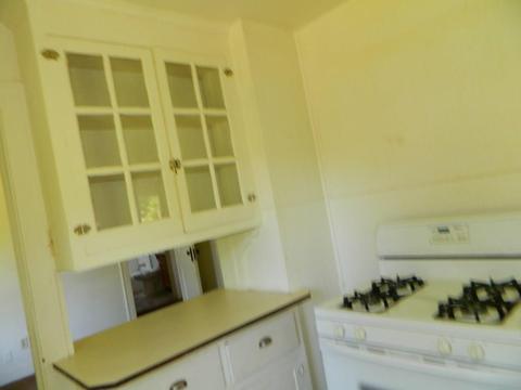 2124 Erie Ave, Springfield, OH 45505 photo 14
