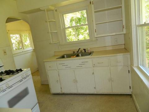 2124 Erie Ave, Springfield, OH 45505 photo 13
