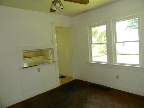 2124 Erie Ave, Springfield, OH 45505 photo 12