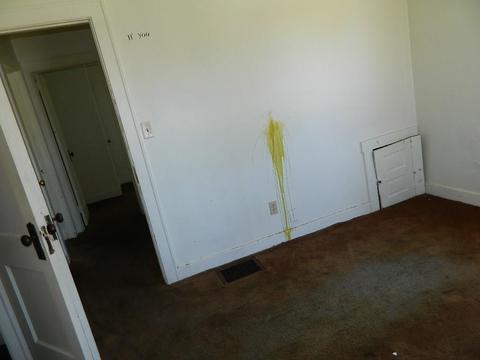 2124 Erie Ave, Springfield, OH 45505 photo 9