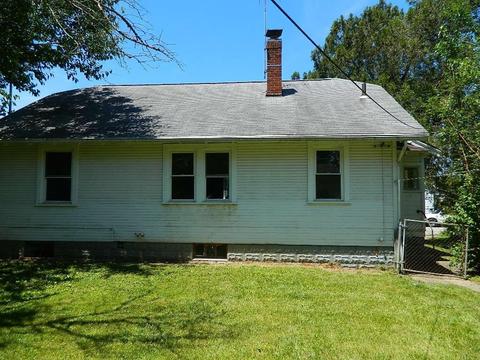 2124 Erie Ave, Springfield, OH 45505 photo 4