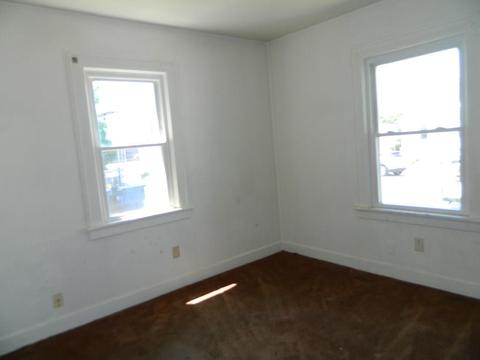 2124 Erie Ave, Springfield, OH 45505 photo 8