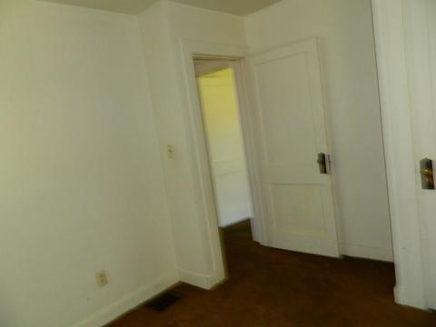 2124 Erie Ave, Springfield, OH 45505 photo 11