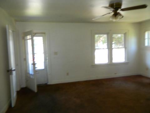 2124 Erie Ave, Springfield, OH 45505 photo 7