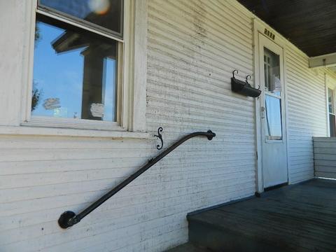 2124 Erie Ave, Springfield, OH 45505 photo 2