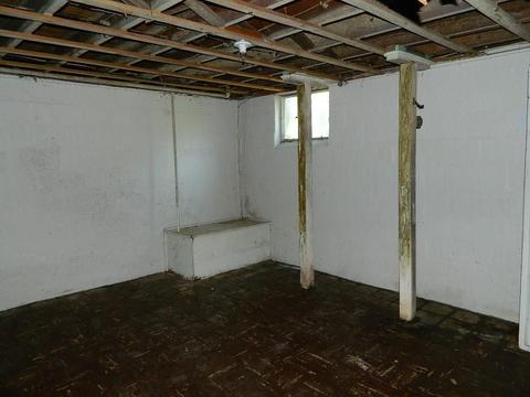 2124 Erie Ave, Springfield, OH 45505 photo 15