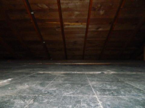 2124 Erie Ave, Springfield, OH 45505 photo 18