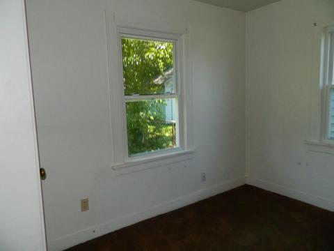 2124 Erie Ave, Springfield, OH 45505 photo 10