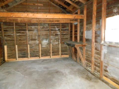 2124 Erie Ave, Springfield, OH 45505 photo 5