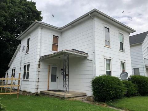 712 Cedar St, Springfield, OH 45504 photo 2