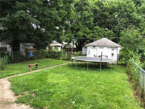 712 Cedar St, Springfield, OH 45504 photo 3