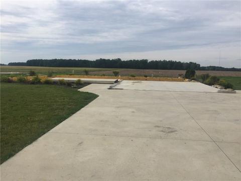 1211 Fairground Rd, Celina, OH 45822 photo 1