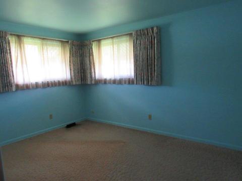 411 Geron Dr, Springfield, OH 45505 photo 18