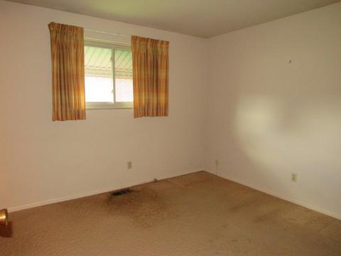 411 Geron Dr, Springfield, OH 45505 photo 13
