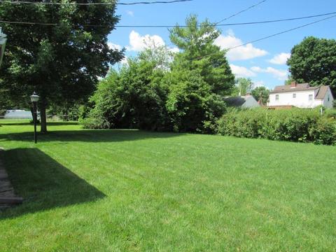 411 Geron Dr, Springfield, OH 45505 photo 22