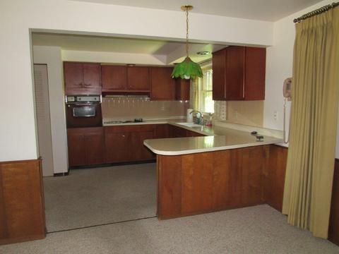 411 Geron Dr, Springfield, OH 45505 photo 7