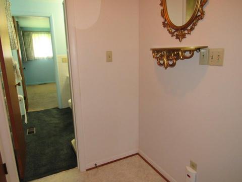 411 Geron Dr, Springfield, OH 45505 photo 20