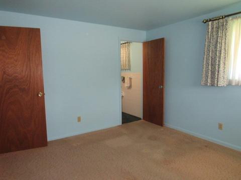 411 Geron Dr, Springfield, OH 45505 photo 16