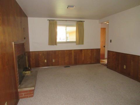 411 Geron Dr, Springfield, OH 45505 photo 5