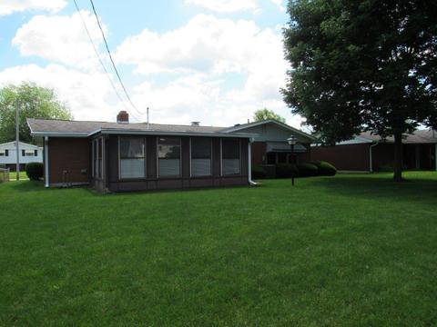 411 Geron Dr, Springfield, OH 45505 photo 23