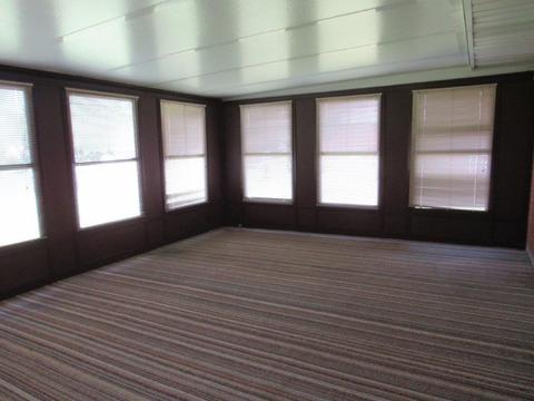 411 Geron Dr, Springfield, OH 45505 photo 8