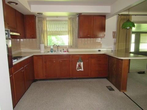 411 Geron Dr, Springfield, OH 45505 photo 6