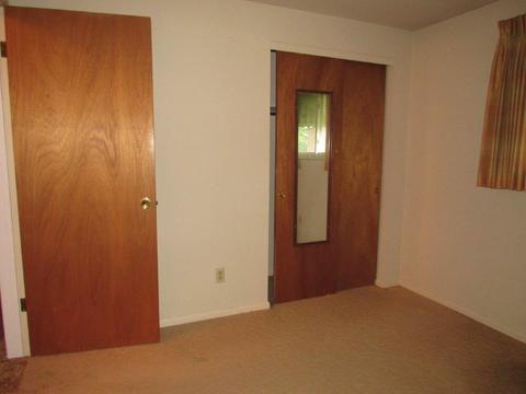411 Geron Dr, Springfield, OH 45505 photo 14