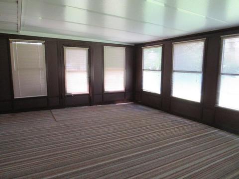 411 Geron Dr, Springfield, OH 45505 photo 9