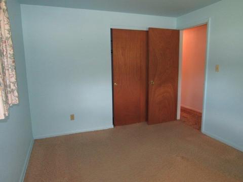 411 Geron Dr, Springfield, OH 45505 photo 19